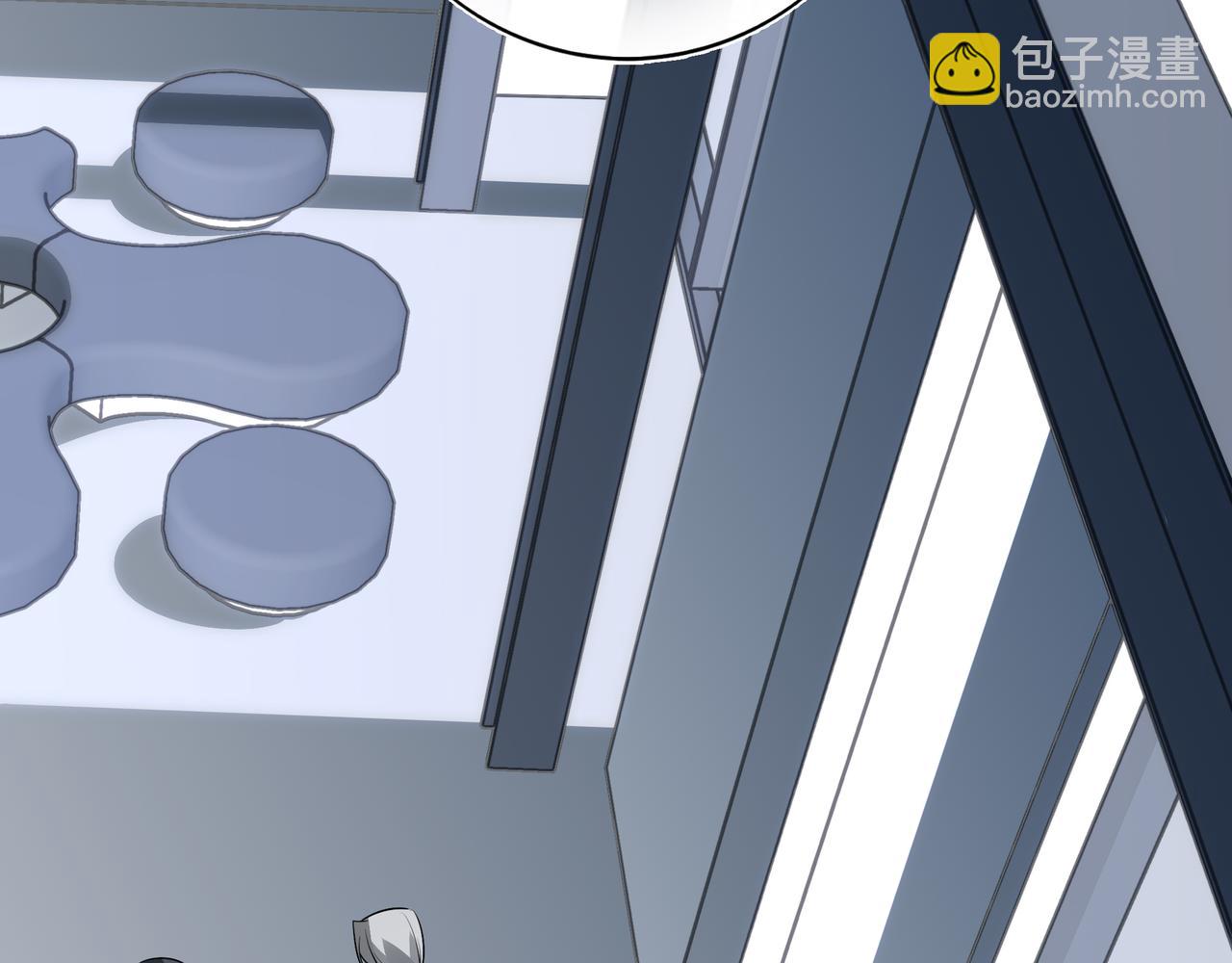 24 学长！我好想你！(1/3)-第31话