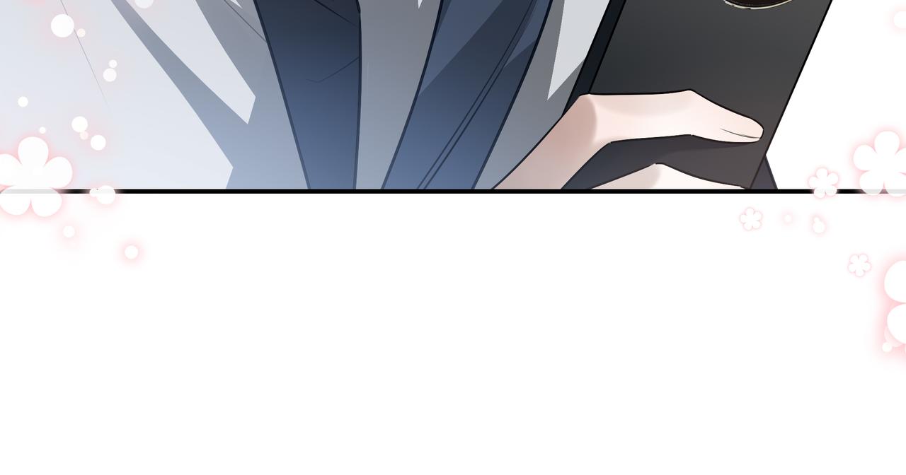 24 学长！我好想你！(1/3)-第31话