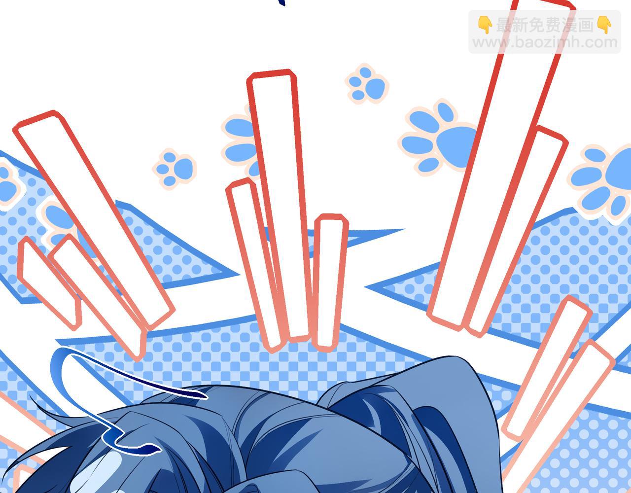24 学长！我好想你！(1/3)-第31话