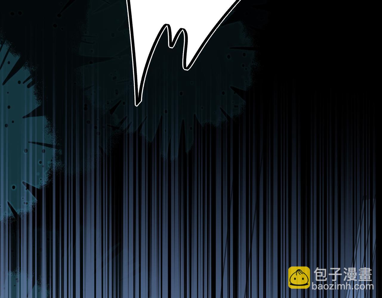 27 无论你喜不喜欢我，我都喜欢你的(1/3)-第33话