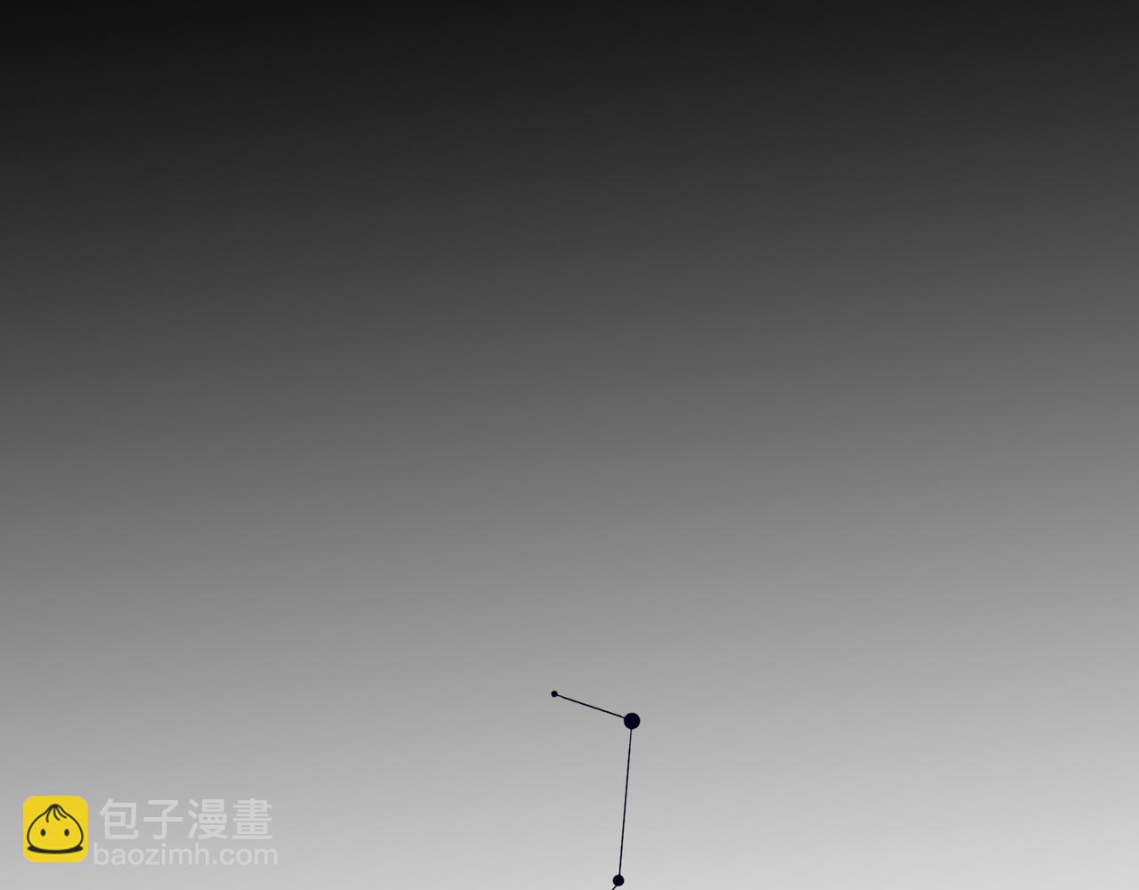 27 能不能陪我喝点酒(1/3)-第35话