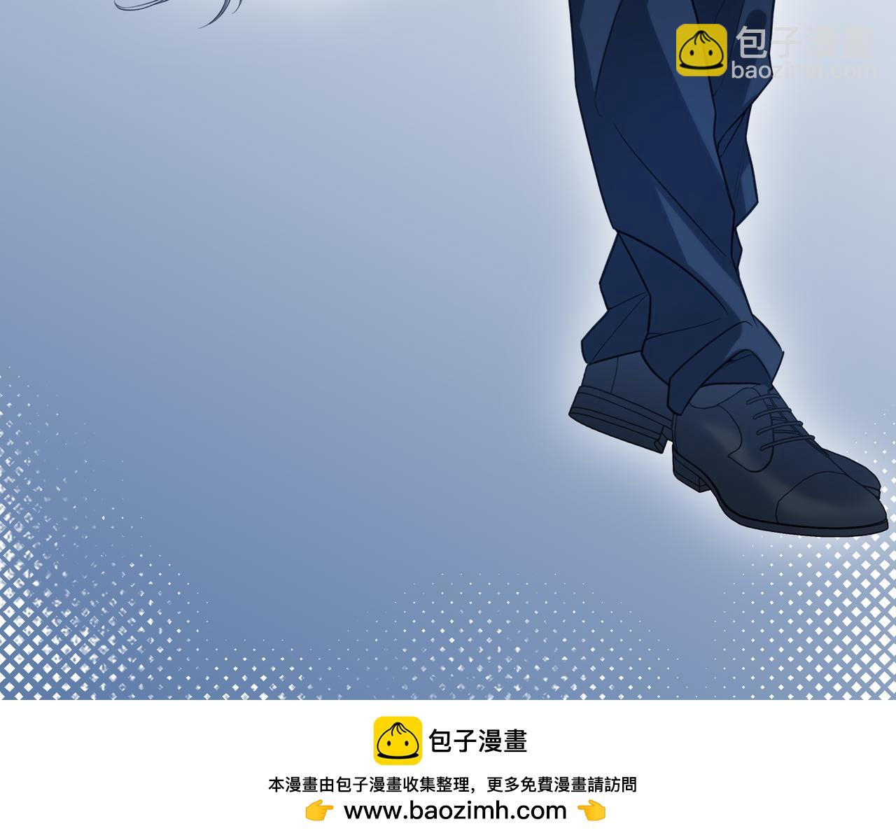 27 能不能陪我喝点酒(1/3)-第35话