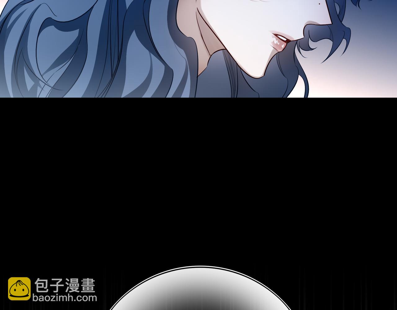 29 星辰小时候是什么样子呢(1/3)-第37话