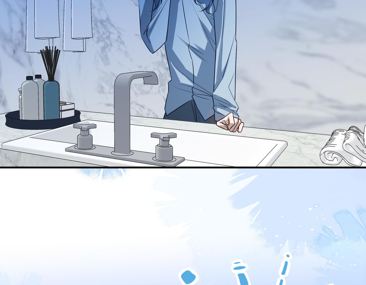 29 星辰小时候是什么样子呢(1/3)-第37话