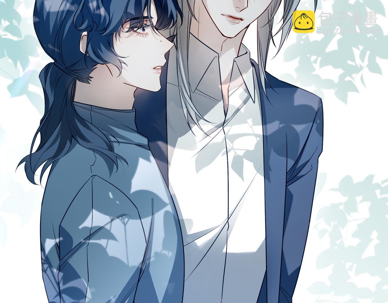 29 星辰小时候是什么样子呢(1/3)-第37话
