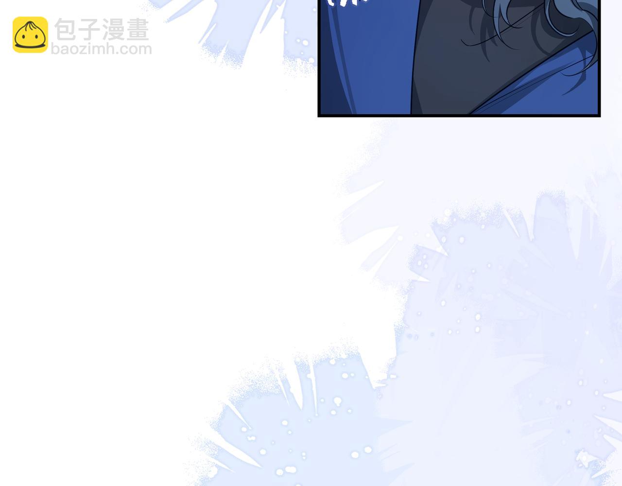 30 你为什么会来？(1/2)-第39话
