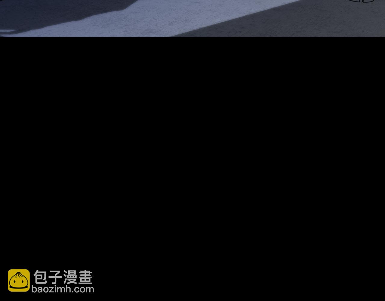 30 你为什么会来？(1/2)-第39话