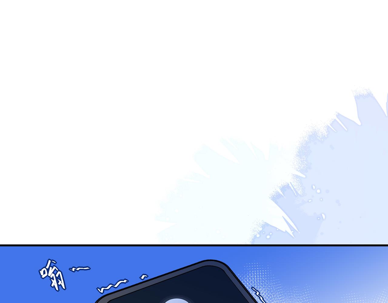 32我晚上回家还想见到你(1/2)-第41话