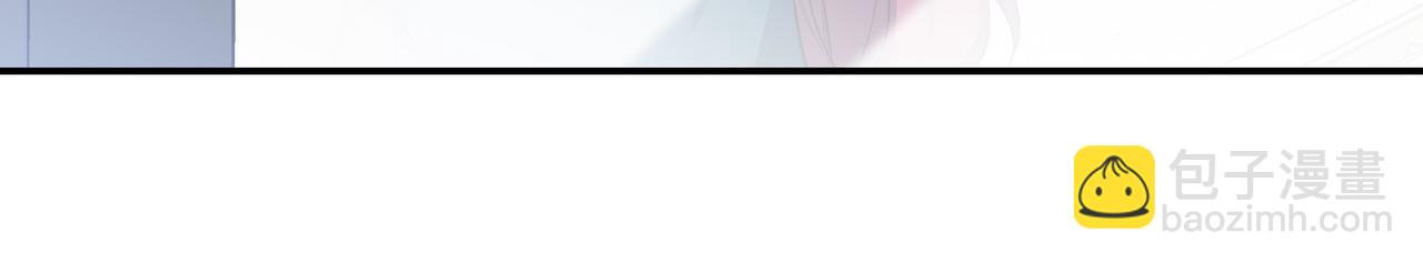32我晚上回家还想见到你(1/2)-第41话