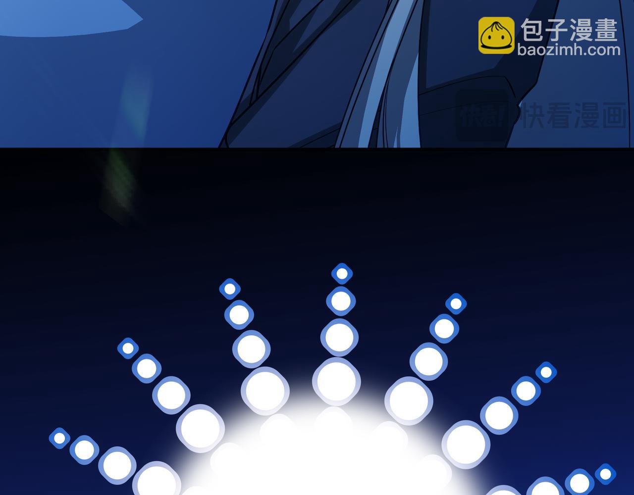 35 我想跟你一起逛超市！(1/3)-第45话