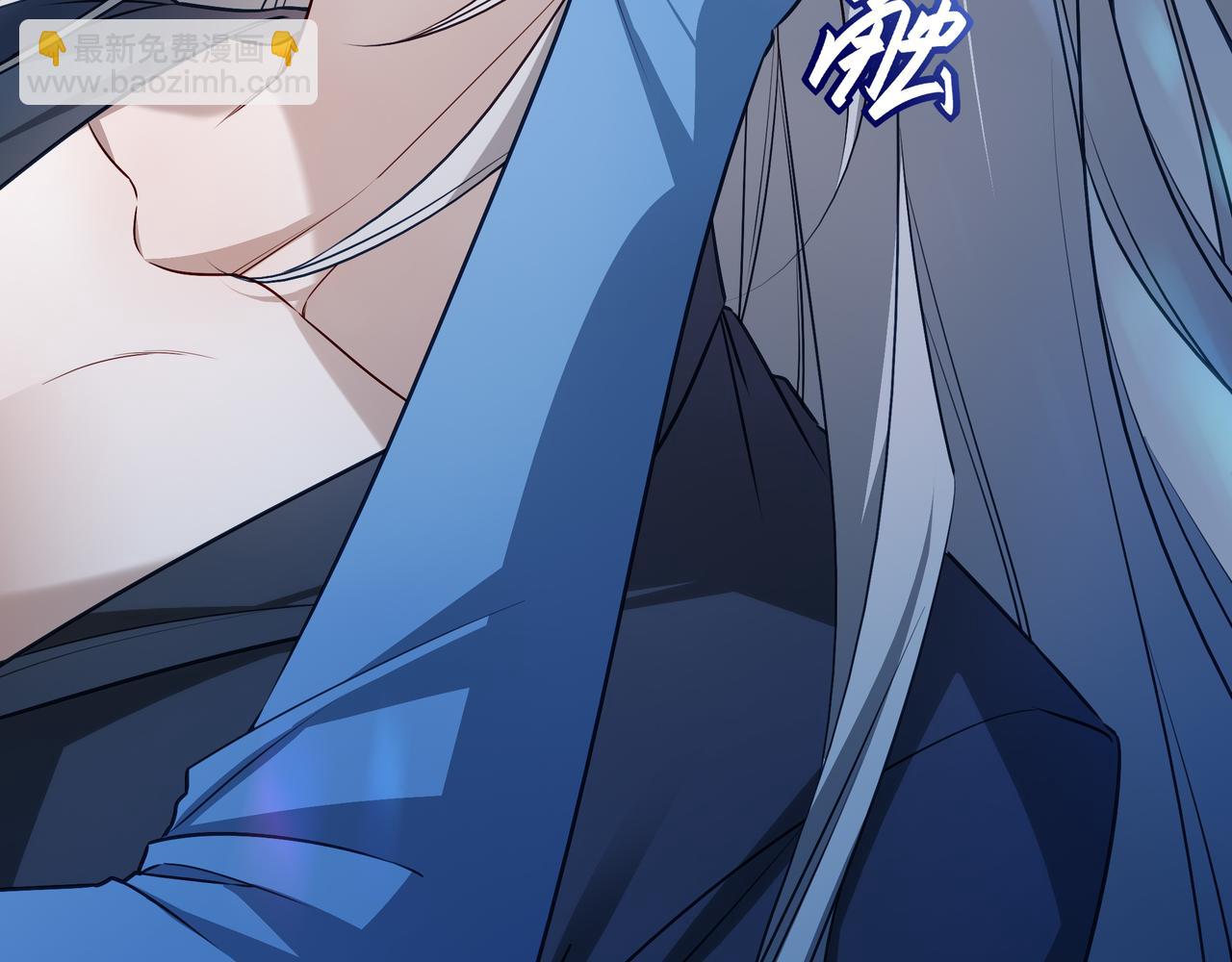 35 我想跟你一起逛超市！(1/3)-第45话
