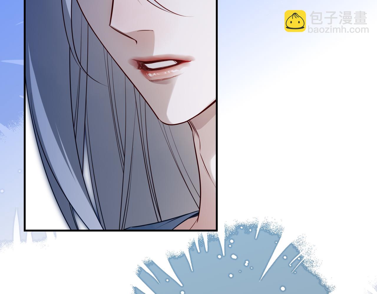 36 又怨恨她，又想念她(1/2)-第47话