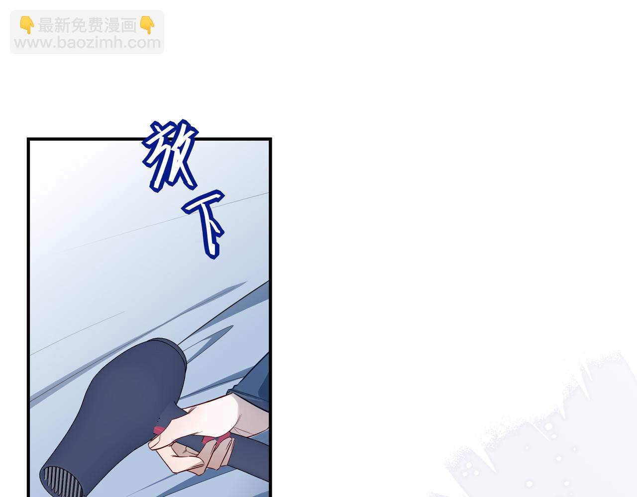 36 又怨恨她，又想念她(1/2)-第47话