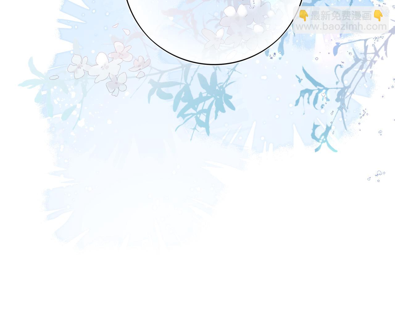 36 又怨恨她，又想念她(1/2)-第47话
