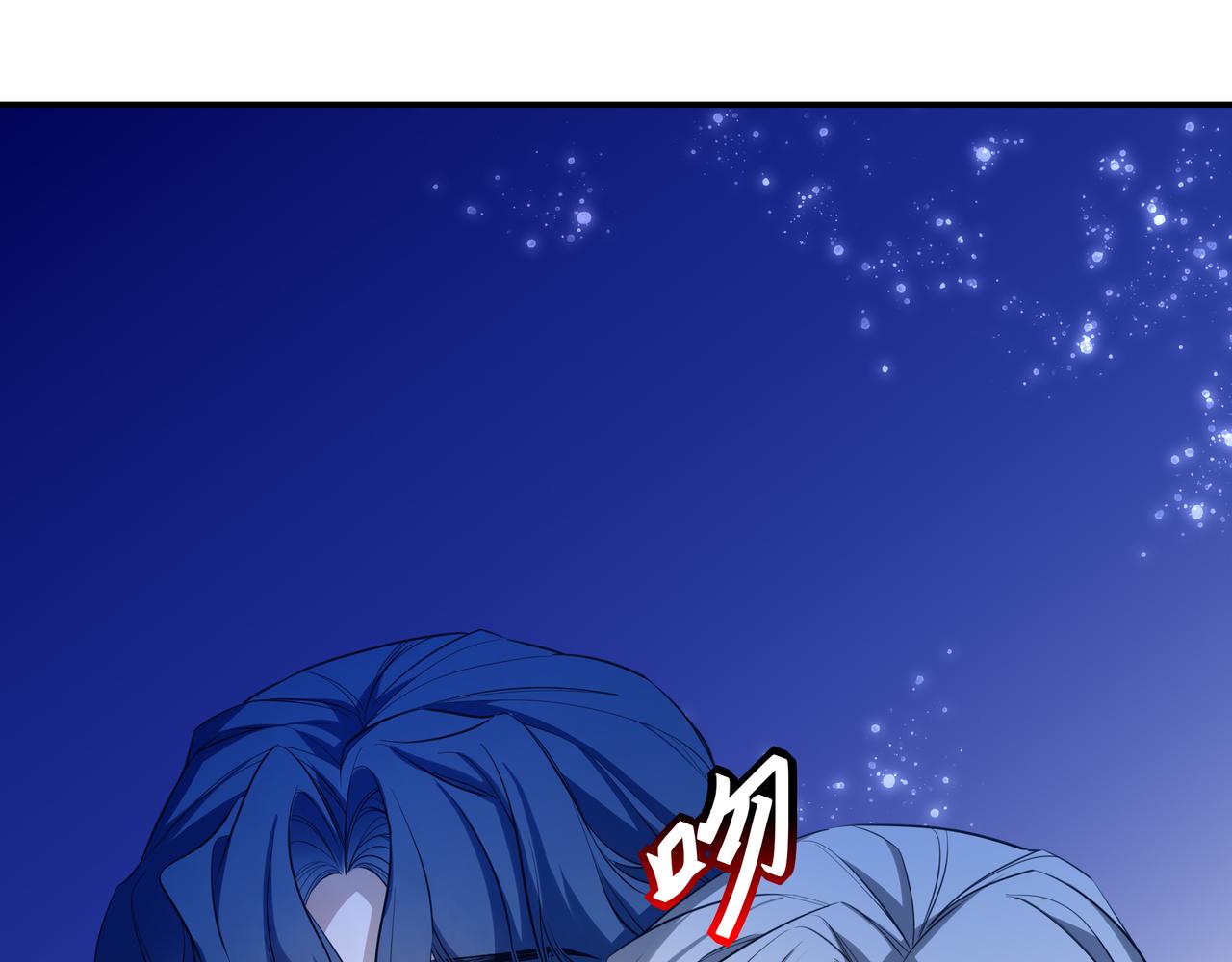 36 又怨恨她，又想念她(1/2)-第47话