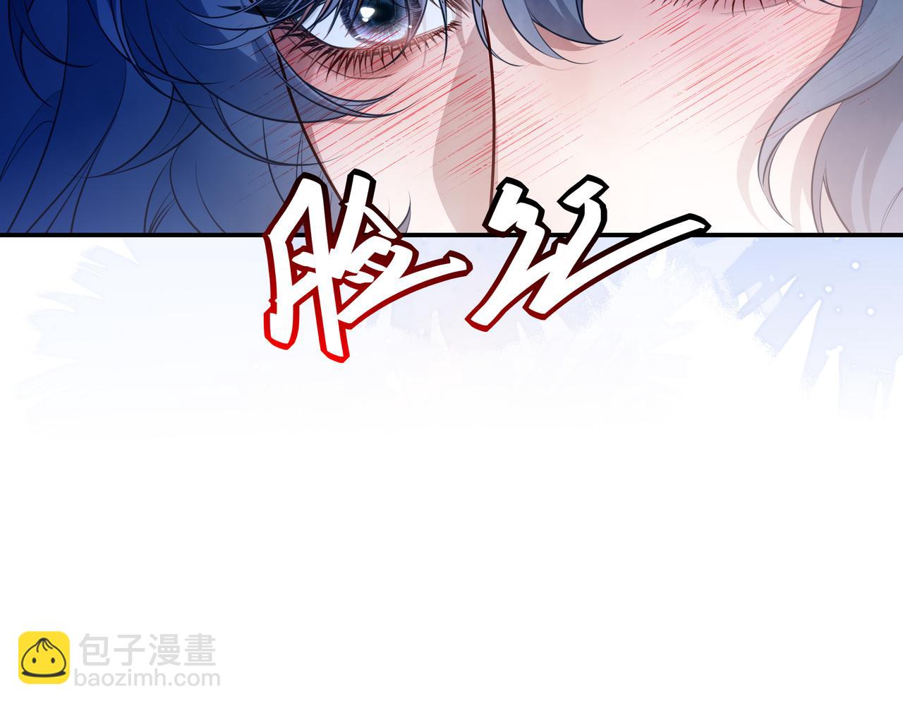 36 又怨恨她，又想念她(1/2)-第47话
