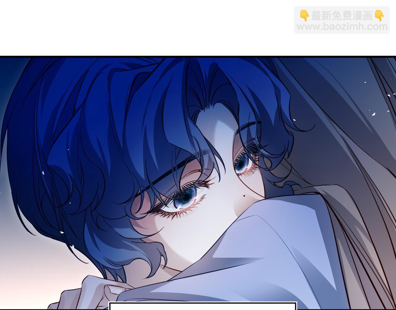 38 十五岁的夜晚(1/3)-第49话