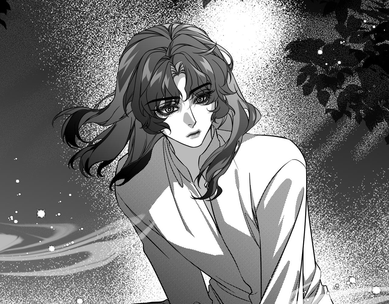 40.5 休息日小番外-第53话