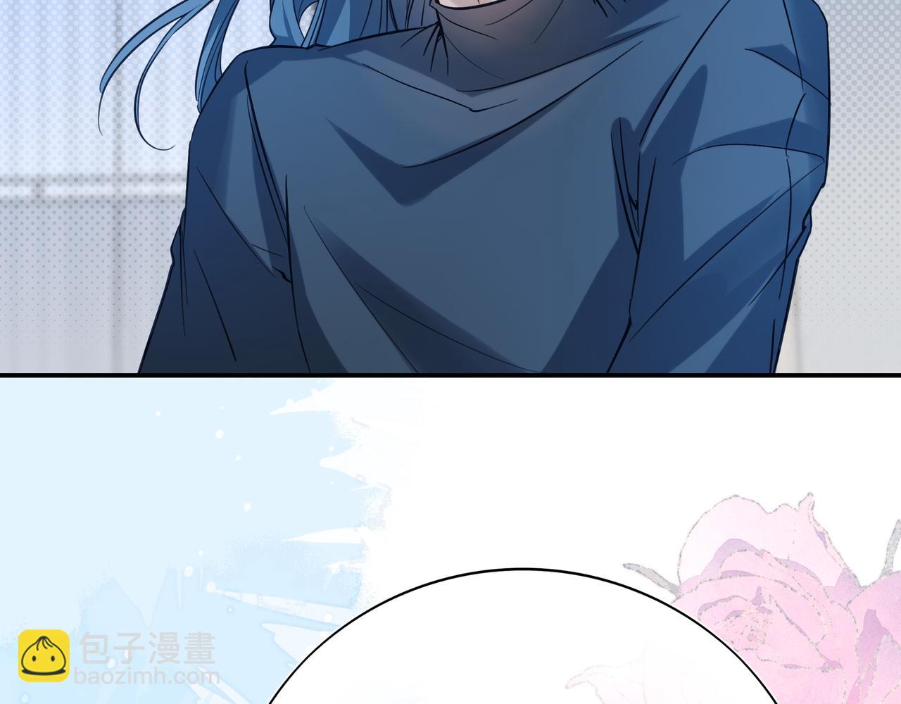 42 是的，我男朋友(1/2)-第55话