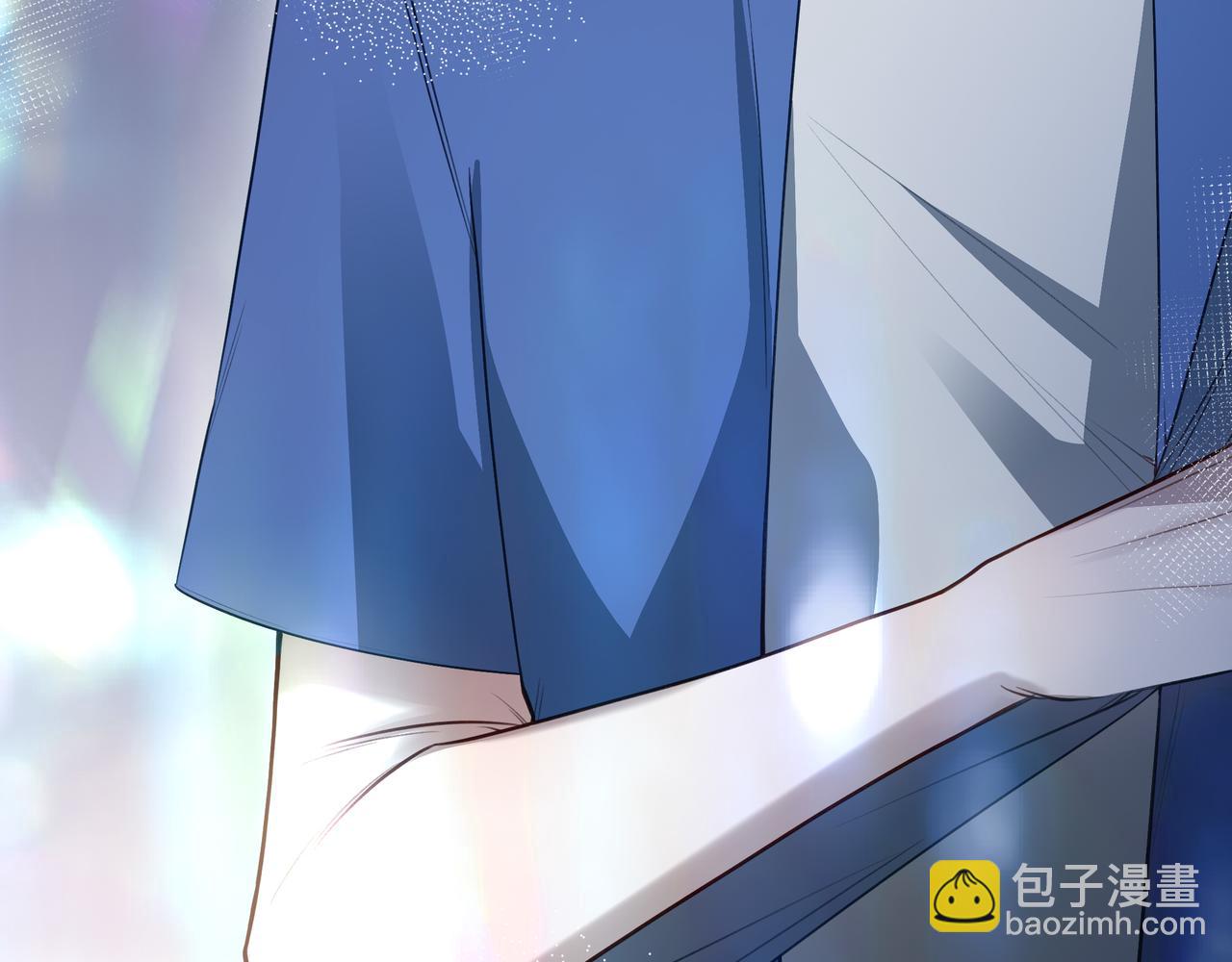 08哪怕是假的，我还是忍不住想相信一下(1/3)-第9话