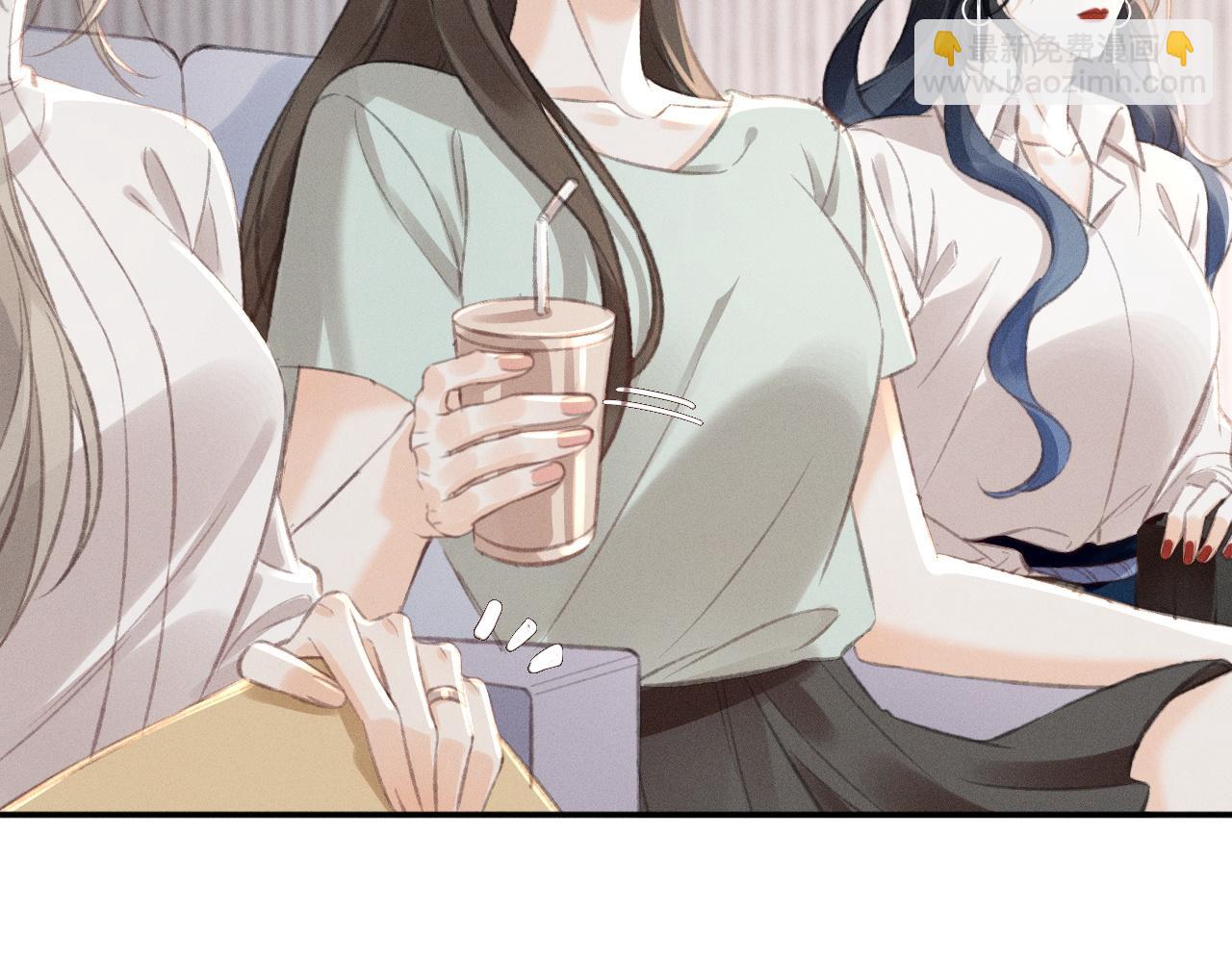 第14话 她有小秘密(1/2)-第15话