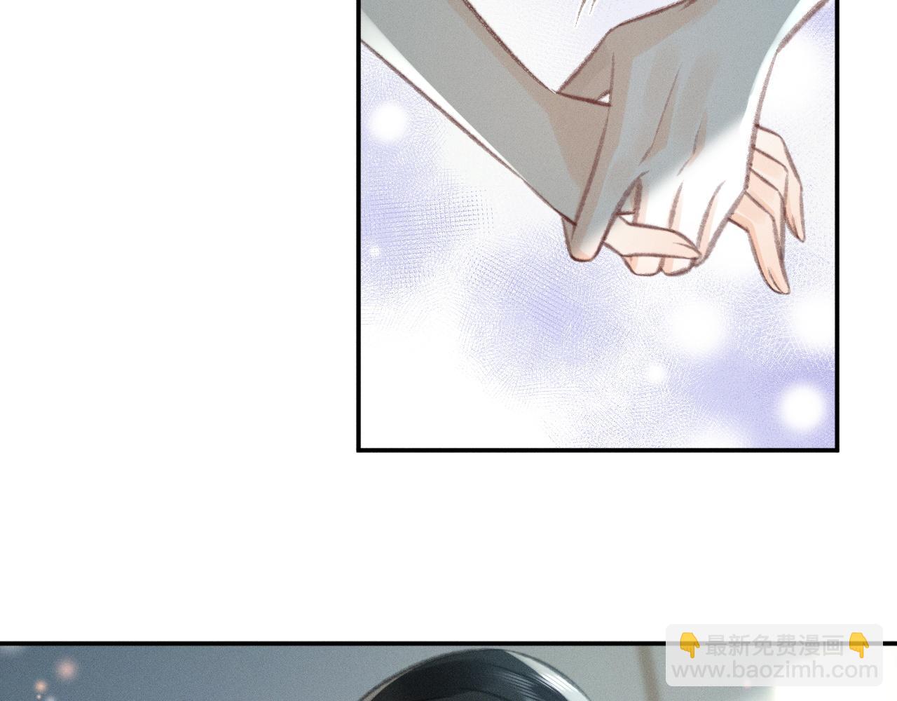 第17话 学姐，不要走！(1/2)-第19话