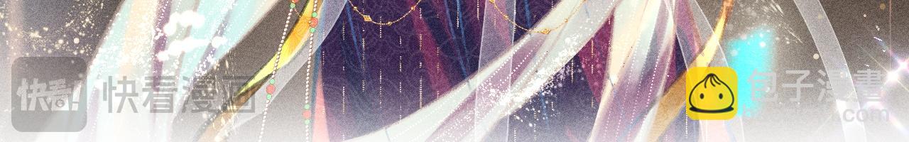 第1话 别离复重逢(1/3)-第1话