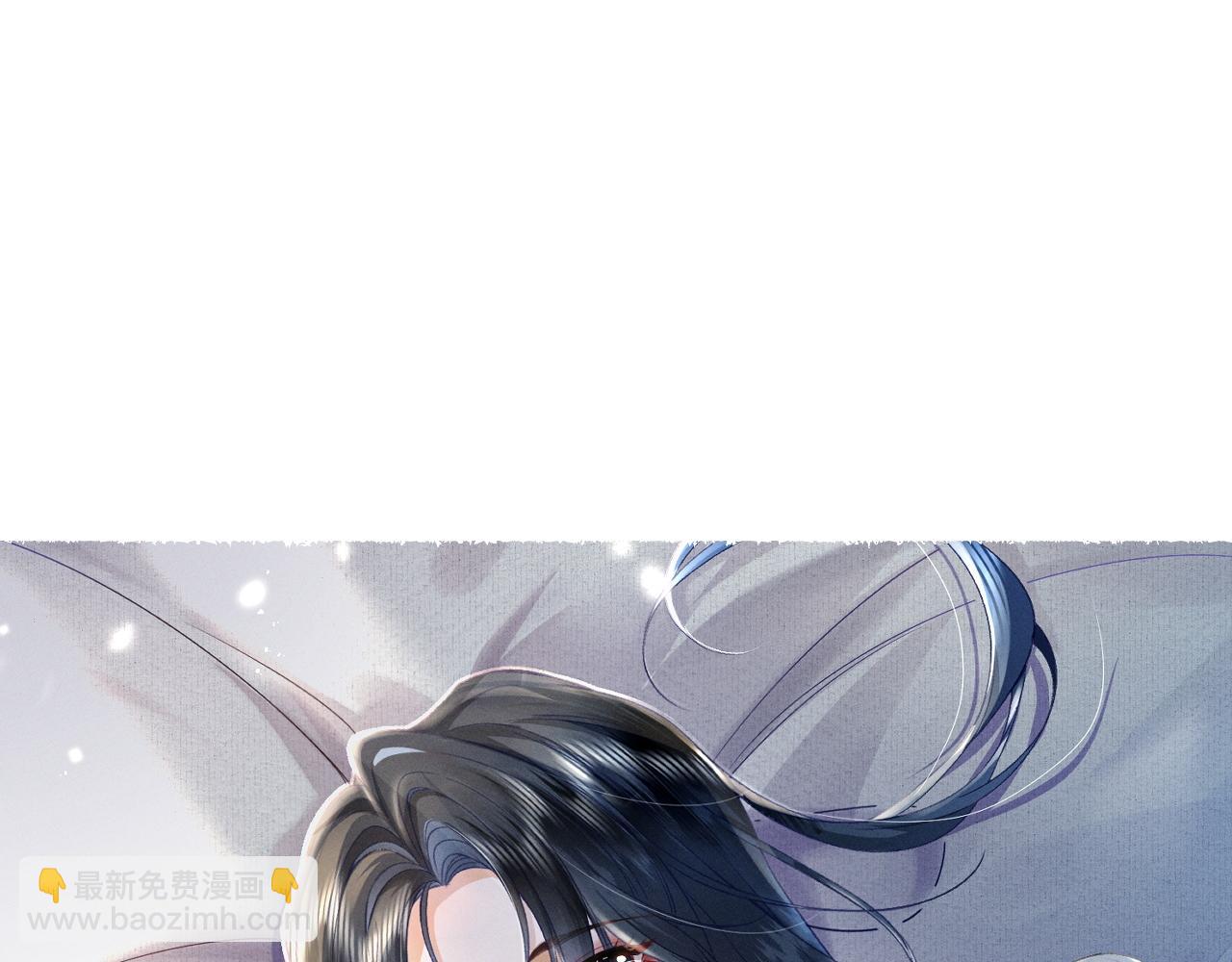 第1话 别离复重逢(1/3)-第1话