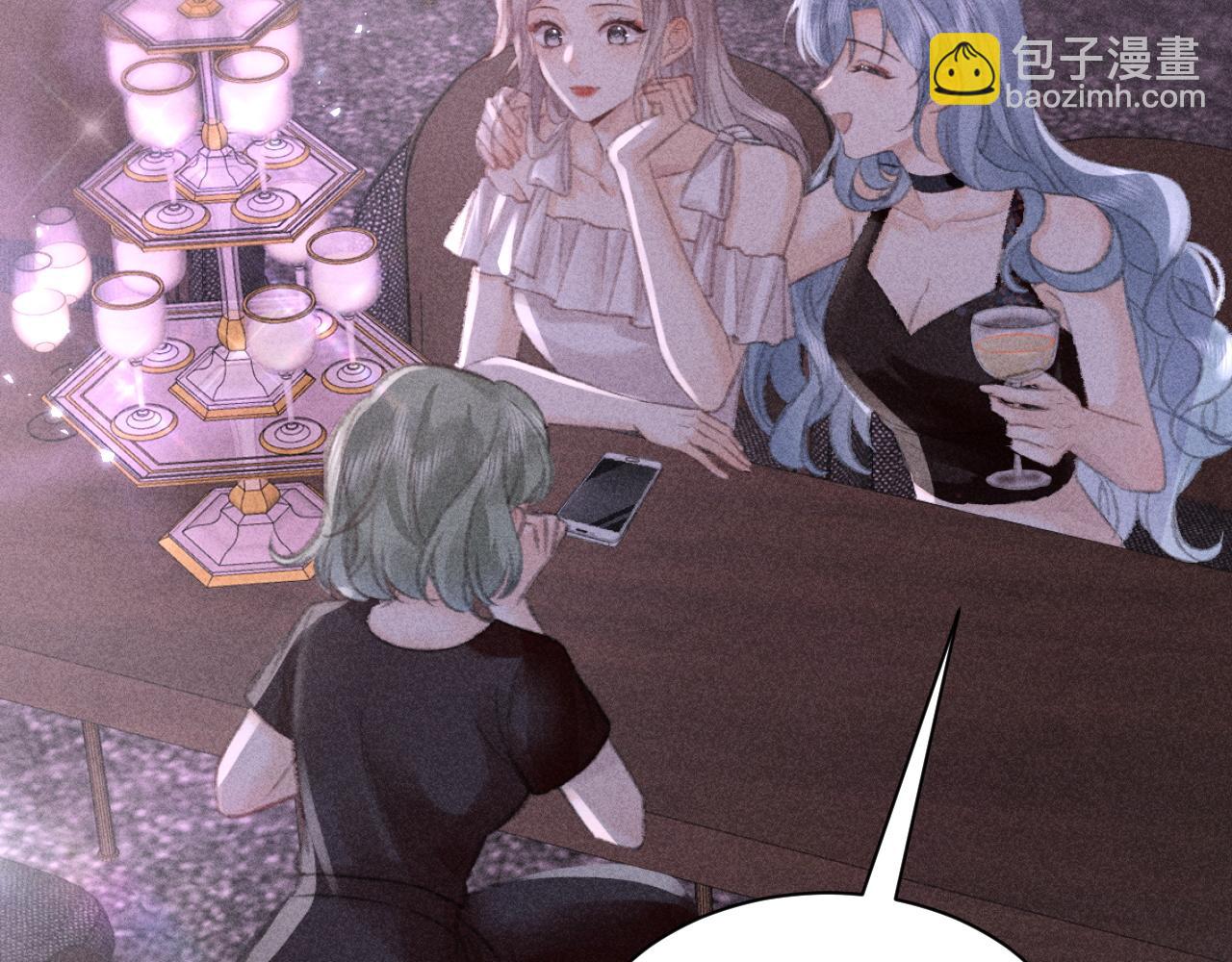 第1话 别离复重逢(1/3)-第1话
