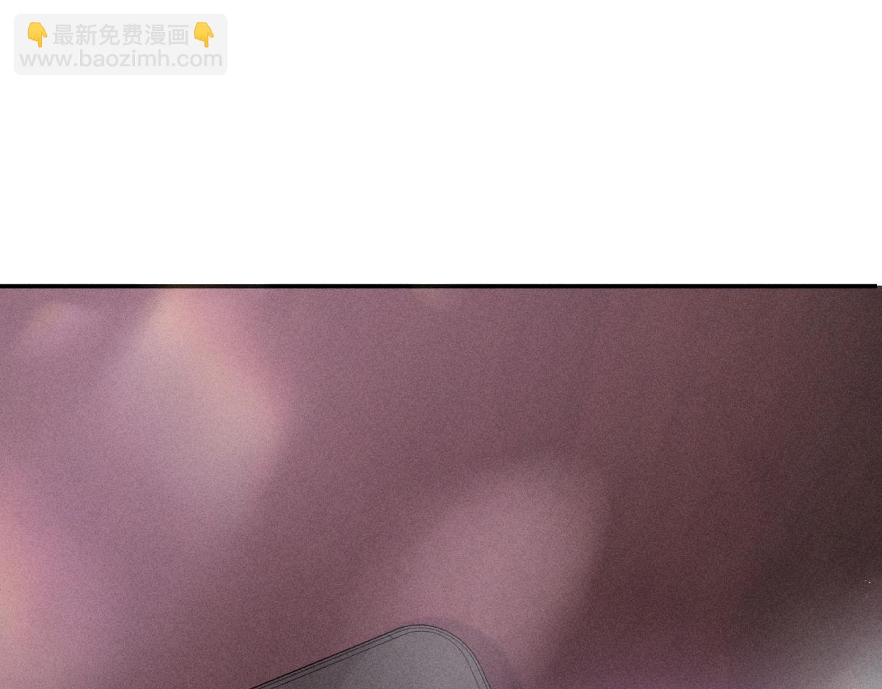 第1话 别离复重逢(1/3)-第1话