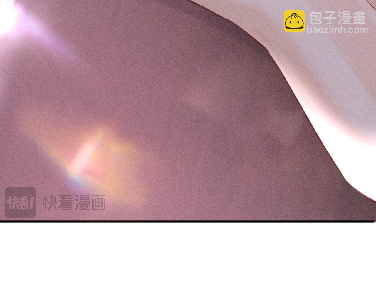 第1话 别离复重逢(1/3)-第1话