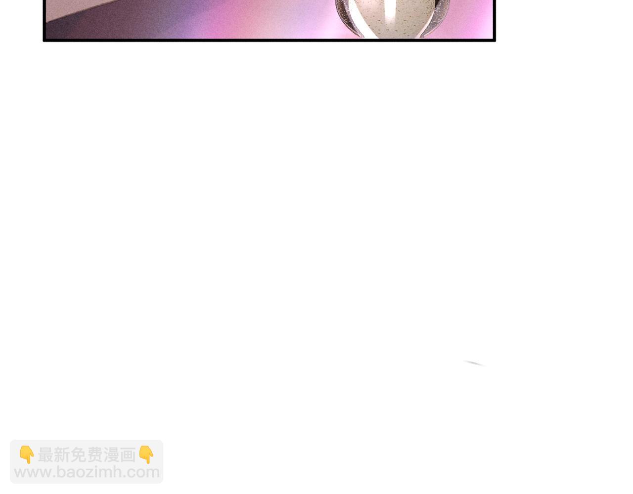 第1话 别离复重逢(1/3)-第1话