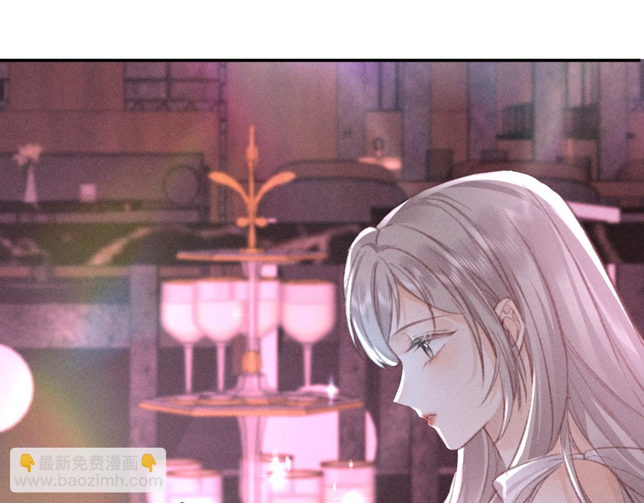第1话 别离复重逢(1/3)-第1话