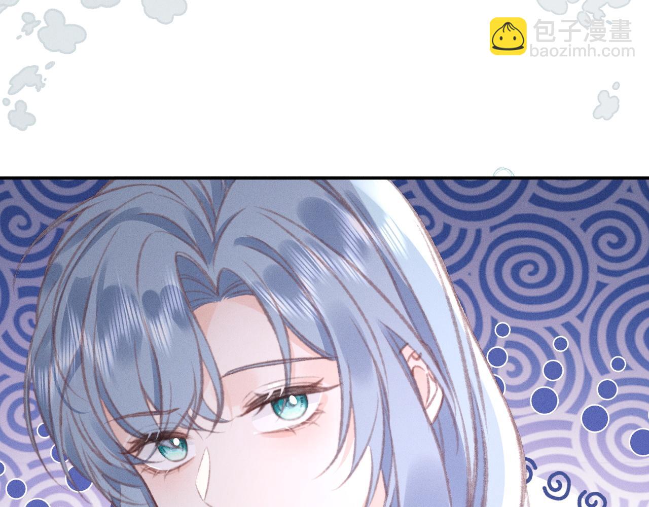 第28话  watching u(1/2)-第31话