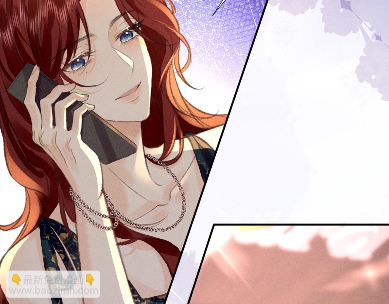 第28话  watching u(1/2)-第31话