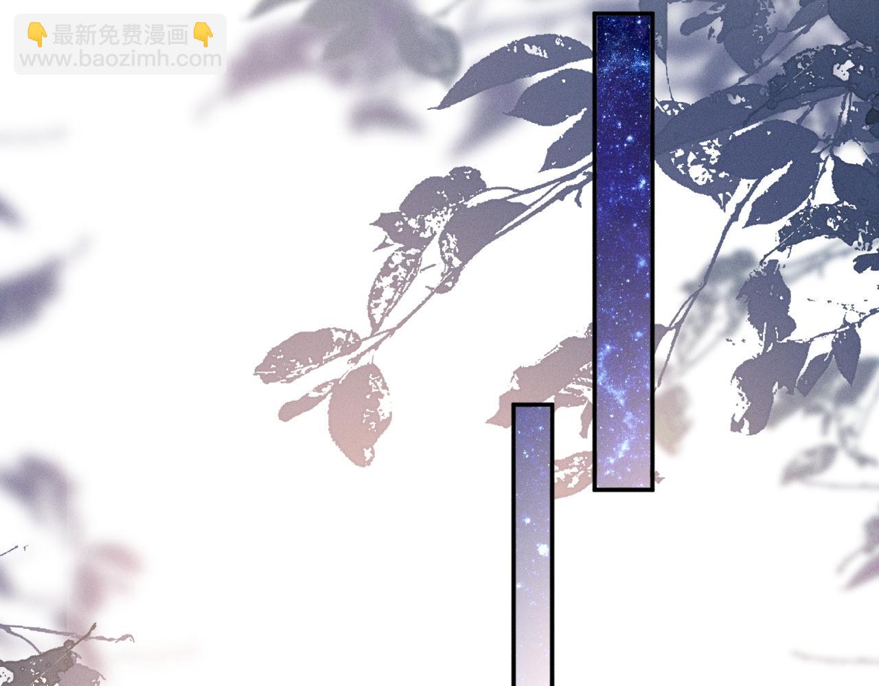 第28话  watching u(1/2)-第31话