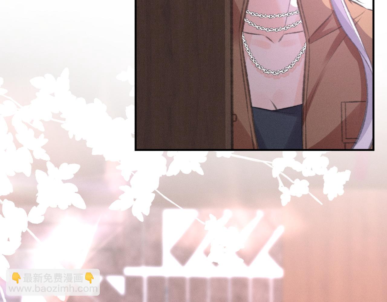 第28话  watching u(1/2)-第31话