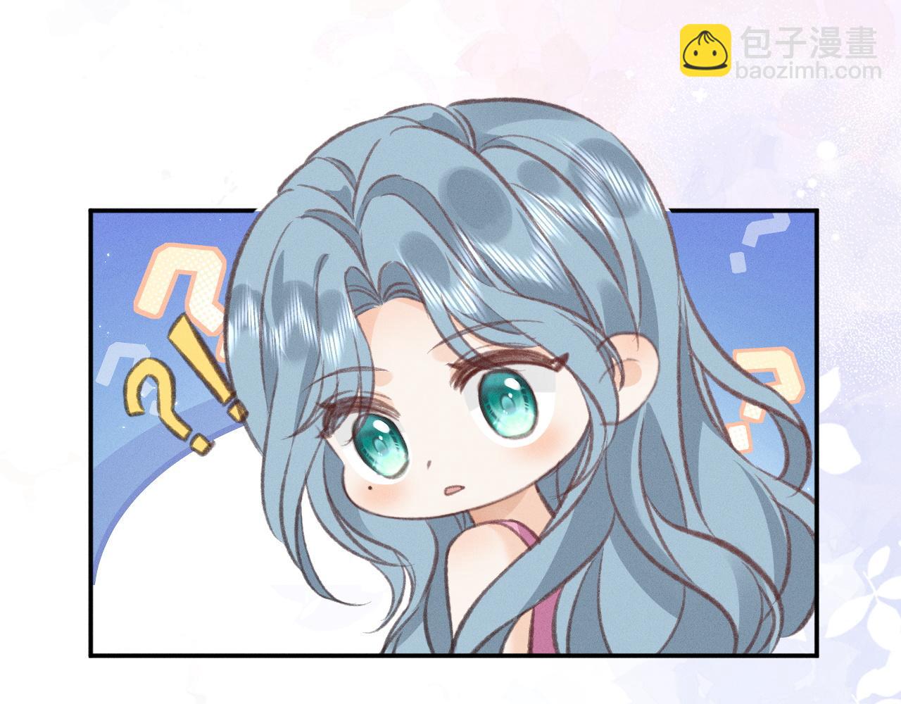 第29话 为什么会这样&hellip;&hellip;(1/2)-第33话