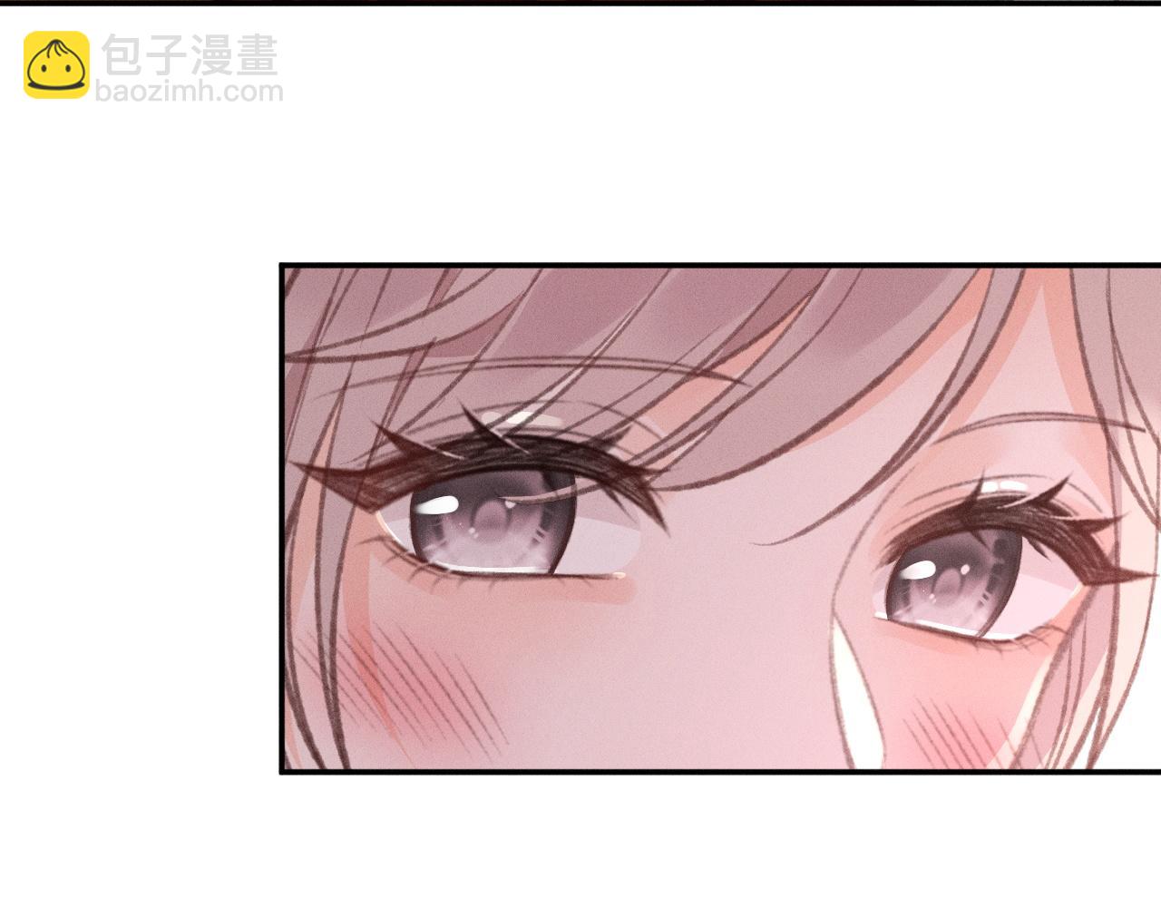 第32话 女人满意你看到的吗？(1/2)-第37话