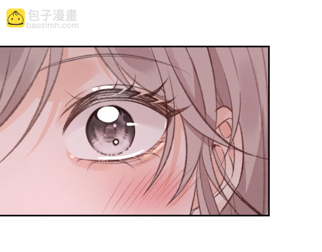第32话 女人满意你看到的吗？(1/2)-第37话