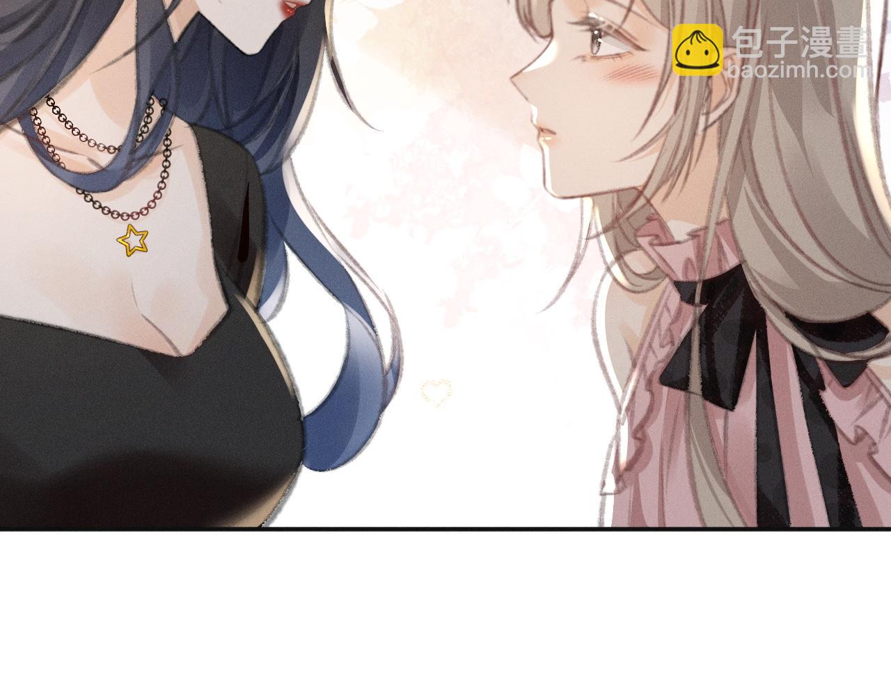 第5话 给我一点你的温度(1/2)-第5话