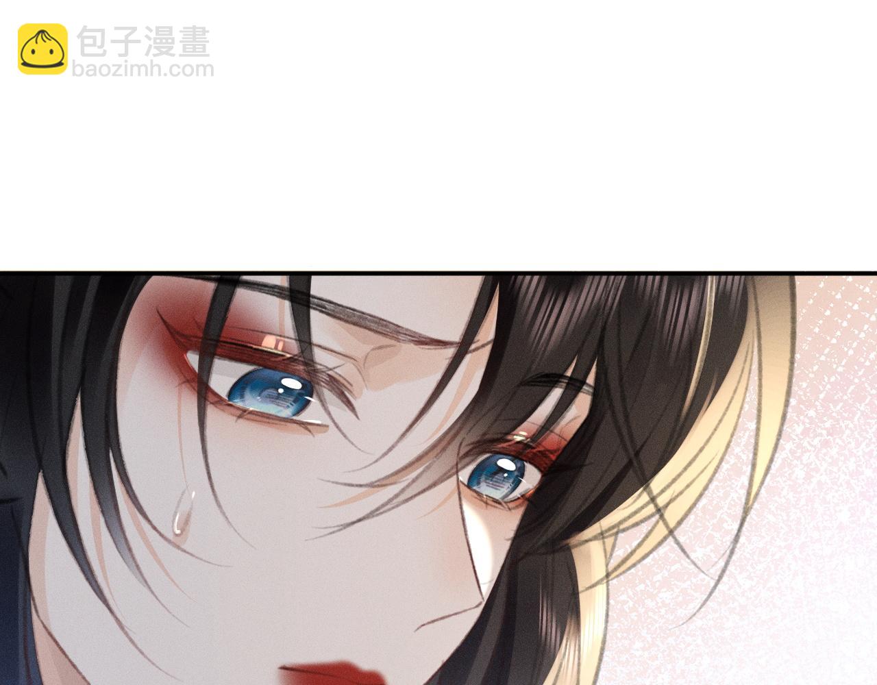 第7话 真的假的，我进舞团？(1/2)-第7话