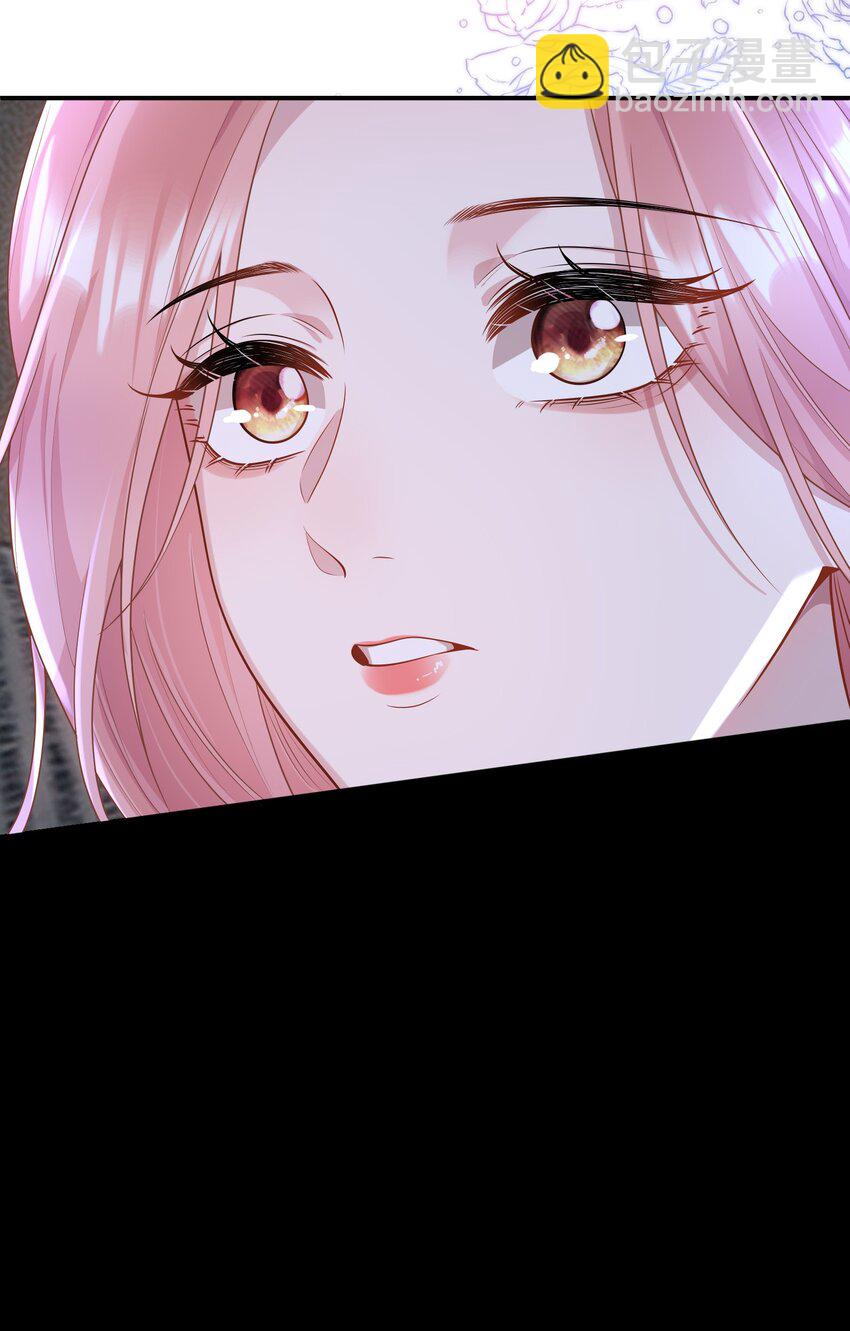 012 我会一直陪着你的！(1/2)-第13话
