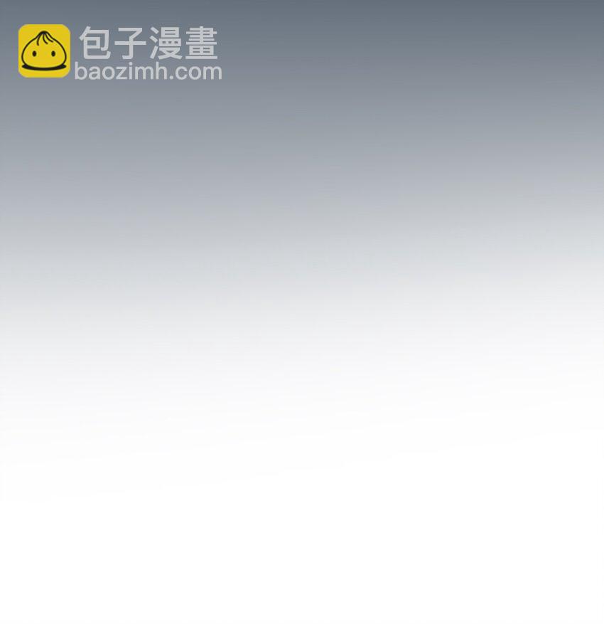029 间接接吻？！-第31话