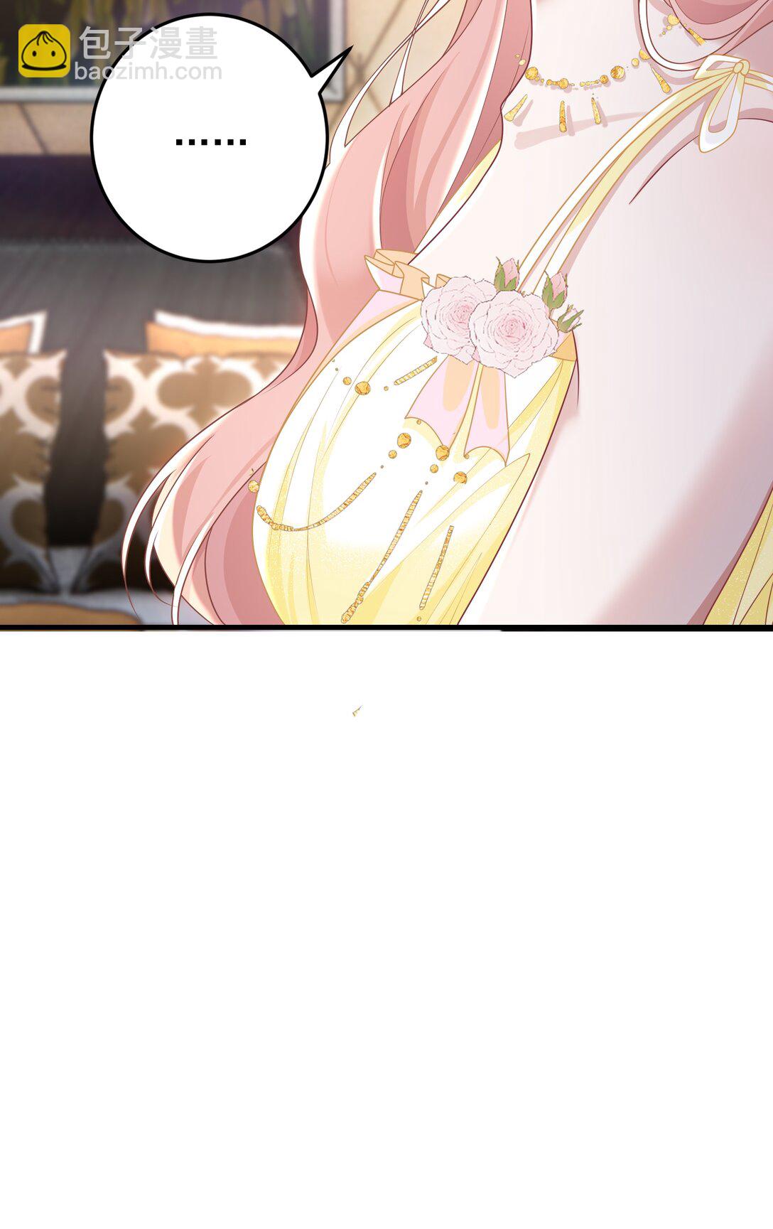 033 故技重施？！-第35话