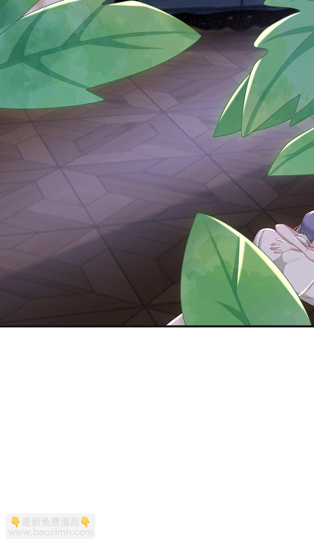035 竟然是他？！-第37话