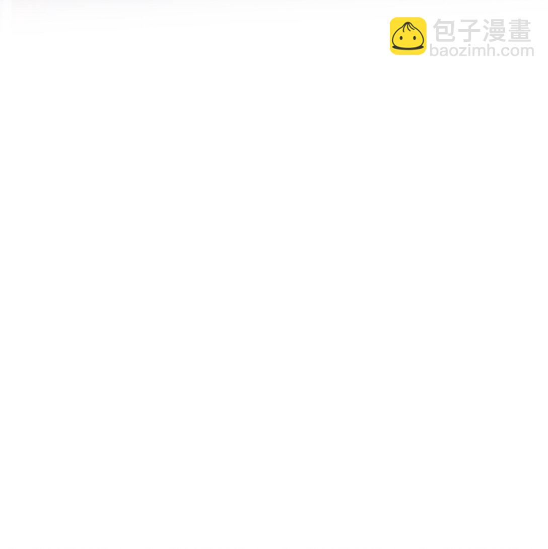 035 竟然是他？！-第37话