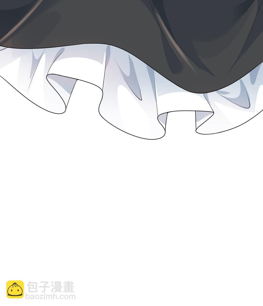 041 又欠我一次-第43话