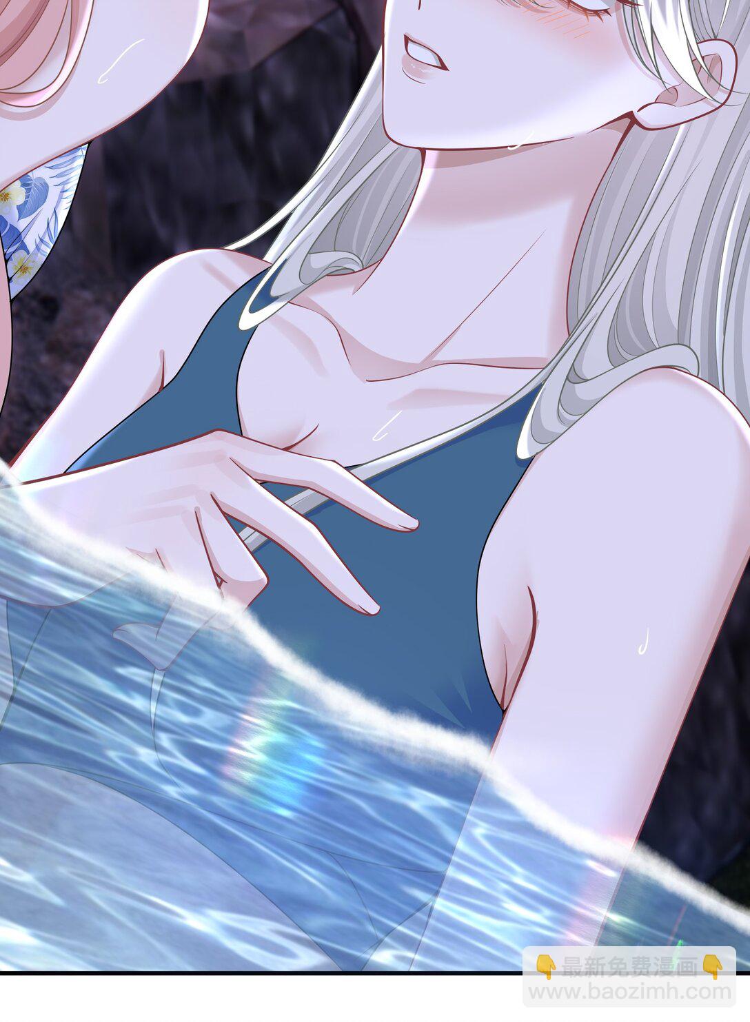 053 我的心已经乱了-第55话