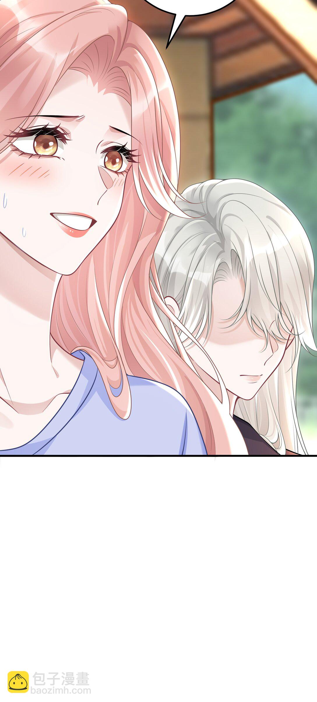 053 我的心已经乱了-第55话